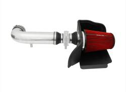 Spectre Performance 9983 Muscle Air Intake Kit 94-96 Caprice & Impala