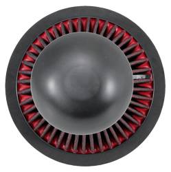 Spectre - Spectre Performance HPR8039 High Flow HPR Filter Element - Image 3