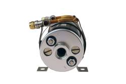 Aeromotive Fuel System - Aeromotive 11103 Tsunami Fuel Pump - Image 3