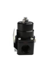 Aeromotive Fuel System - Aeromotive 13114 Marine A1000 Injected Bypass Regulator - Image 3