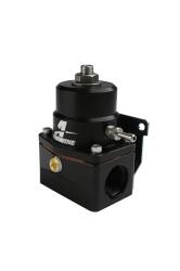 Aeromotive Fuel System - Aeromotive 13114 Marine A1000 Injected Bypass Regulator - Image 2