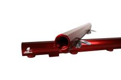 Aeromotive Fuel System - Aeromotive 14130 Fuel Rail Kit 4Valve Ford 5.0 - Image 3