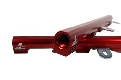 Aeromotive Fuel System - Aeromotive 14146 Fuel Rail Kit for 05-14 Chrysler 300 5.7 6.1 - Image 3