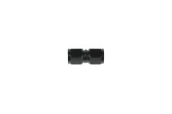 Aeromotive Fuel System - Aeromotive 15692 Swivel Union Fitting Size AN-08 Female - Image 1