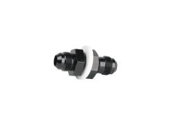 Aeromotive Fuel System - Aeromotive 15685 Bulkhead Fitting Size AN-08 - Image 1