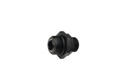 Aeromotive Fuel System - Aeromotive 15682 Swivel Fitting Size AN-10/AN-12 - Image 1