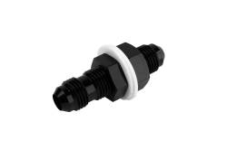 Aeromotive Fuel System - Aeromotive 15684 Bulkhead Fitting Size AN-06 - Image 1