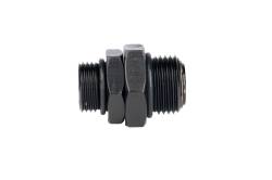 Aeromotive Fuel System - Aeromotive 15638 Swivel Union Size AN-10/AN-08 - Image 2