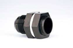 Aeromotive Fuel System - Aeromotive 15647 Bulkhead Fitting Size AN-12 - Image 1