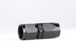 Aeromotive Fuel System - Aeromotive 15653 Straight Hose End Size AN-08 - Image 1