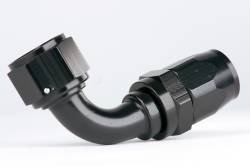 Aeromotive Fuel System - Aeromotive 15661 90-DEG Hose End Size AN-12 - Image 1