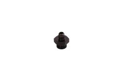 Aeromotive Fuel System - Aeromotive 15609 O-Ring Boss Adapter Size AN-10 To AN-06 Male Flare Reducer - Image 2