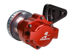 Aeromotive Fuel System - Aeromotive 17140 Belt Drive Pump Kit - Image 1