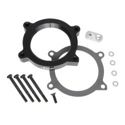 Airaid 200-606 PowerAid Fuel Injection Throttle Body Spacer
