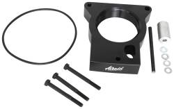 Airaid 200-520 PowerAid Fuel Injection Throttle Body Spacer