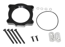 Airaid 200-585-1 PowerAid Fuel Injection Throttle Body Spacer