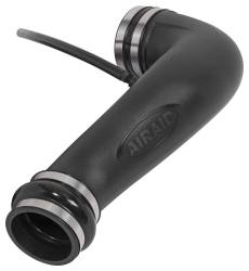 Airaid 200-996 MIT Engine Cold Air Modular Intake Tube