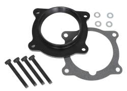 Airaid 200-630-1 PowerAid Fuel Injection Throttle Body Spacer