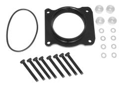 Airaid 400-531 PowerAid Fuel Injection Throttle Body Spacer