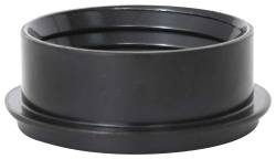 Airaid - Airaid 400-602 PowerAid Fuel Injection Throttle Body Spacer - Image 2