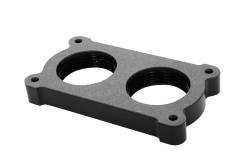 Airaid - Airaid 450-610 PowerAid Throttle Body Spacer for 05-09 Ford Mustang - Image 2