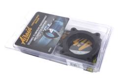 Airaid - Airaid 450-636 PowerAid Throttle Body Spacer for 11-14 Ford F150/Mustang - Image 2