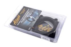 Airaid - Airaid 450-638 PowerAid Throttle Body Spacer for 11-24 Ford F150/Mustang - Image 3