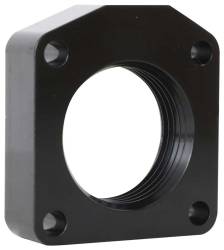 Airaid - Airaid 510-608 PowerAid Throttle Body Spacer for 03-09 Toyota Camry/tC/xB - Image 3