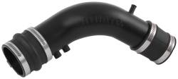 Airaid 510-934 Modular Intake Tube for 95-04 Toyota 4Runner/Tacoma