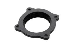 Airaid - Airaid 510-628 PowerAid Throttle Body Spacer for 10-23 Toyota 4Runner/FJ Cruiser - Image 2
