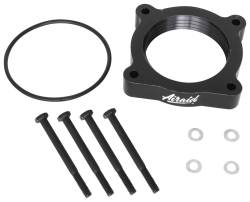 Airaid 520-538 PowerAid Fuel Injection Throttle Body Spacer
