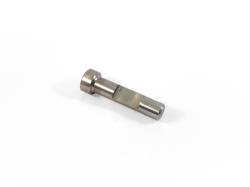 RealTruck AMP Research - AMP Research 11-03239-90 PowerStep Drive Shaft - Image 1