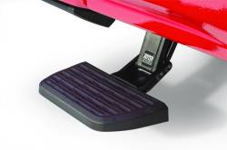 RealTruck AMP Research - AMP Research 75407-01A BedStep2 - Image 3