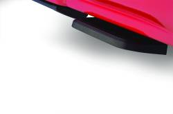 RealTruck AMP Research - AMP Research 75407-01A BedStep2 - Image 4