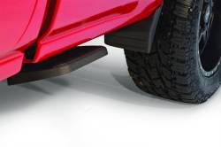 RealTruck AMP Research - AMP Research 75407-01A BedStep2 - Image 2
