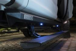 RealTruck AMP Research - AMP Research 77236-01A PowerStep XL - Image 3