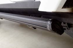 RealTruck AMP Research - AMP Research 78122-01A PowerStep Xtreme for 07-18 Jeep Wrangler JK/JL - Image 1