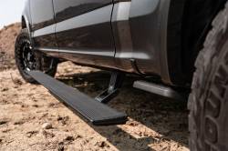 RealTruck AMP Research - AMP Research 78122-01A PowerStep Xtreme for 07-18 Jeep Wrangler JK/JL - Image 5