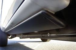 RealTruck AMP Research - AMP Research 75115-01A PowerStep - Image 2