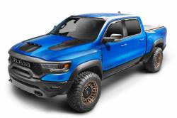 RealTruck AMP Research - AMP Research 78240-01A PowerStep Xtreme for 19-22 1500 - Image 6