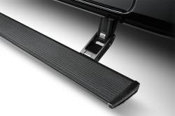 RealTruck AMP Research - AMP Research 78240-01A PowerStep Xtreme for 19-22 1500 - Image 3