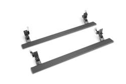 RealTruck AMP Research - AMP Research 78234-01A PowerStep Xtreme - Image 1