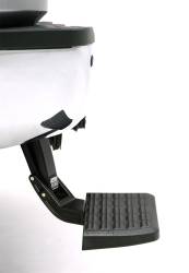 RealTruck AMP Research - AMP Research 75305-01A BedStep for 07-13 Tundra - Image 3