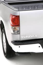 RealTruck AMP Research - AMP Research 75305-01A BedStep for 07-13 Tundra - Image 2