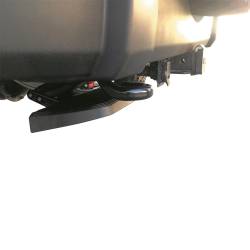 RealTruck AMP Research - AMP Research 75311-01A BedStep for 07-18 Jeep Wrangler JK - Image 3