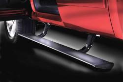 RealTruck AMP Research - AMP Research 75131-01A PowerStep LED Light Kit - Image 3