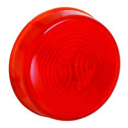 Bargman - Bargman 41-30-001 Clearance/Side Marker Light - Image 1
