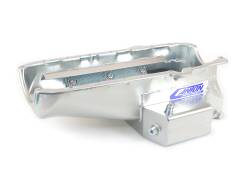 Canton - Canton Racing 11-122 Competition Series Oil Pan 10.5" for SBC G-Body - Image 2