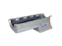 Canton - Canton 13-344 Oil Pan for Big Block Chevy Mark 4 Power Series Drag Race Pan - Image 2