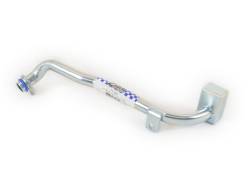 Canton - Canton Racing 11-281 Oil Pump Pickup GM LS1 for 11-280 Open Chassis Circle Track - Image 1
